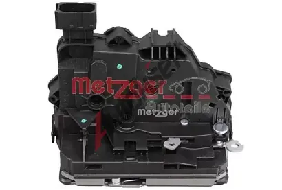 METZGER Zmek zadnch dve MTG 2310652, 2310652