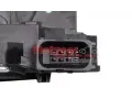 METZGER Zmek zadnch dve MTG 2310652, 2310652