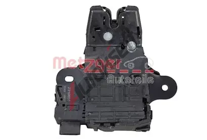 METZGER Z�mek v�klopn�ch zadn�ch dve�� MTG 2310655, 2310655