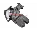 Zmek vklopnch zadnch dve METZGER ‐ MTG 2310656