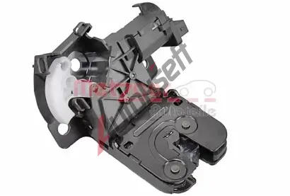 METZGER Zmek vklopnch zadnch dve MTG 2310656, 2310656