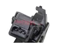 METZGER Zmek vklopnch zadnch dve MTG 2310656, 2310656
