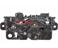 Zmek vklopnch zadnch dve METZGER ‐ MTG 2310662