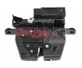 Zmek vklopnch zadnch dve METZGER ‐ MTG 2310666