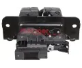 Zmek vklopnch zadnch dve METZGER ‐ MTG 2310667
