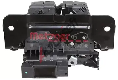 METZGER Zmek vklopnch zadnch dve MTG 2310667, 2310667