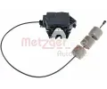 Zmek vklopnch zadnch dve METZGER ‐ MTG 2310675