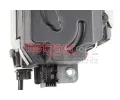 METZGER Zmek vklopnch zadnch dve MTG 2310675, 2310675