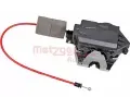 Zmek vklopnch zadnch dve METZGER ‐ MTG 2310676