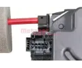METZGER Zmek vklopnch zadnch dve MTG 2310676, 2310676