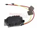 Zmek vklopnch zadnch dve METZGER ‐ MTG 2310677