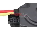 METZGER Zmek vklopnch zadnch dve MTG 2310677, 2310677