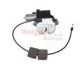 Zmek vklopnch zadnch dve METZGER ‐ MTG 2310679
