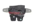 Zmek vklopnch zadnch dve METZGER ‐ MTG 2310680