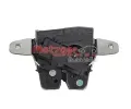Zmek vklopnch zadnch dve METZGER ‐ MTG 2310681