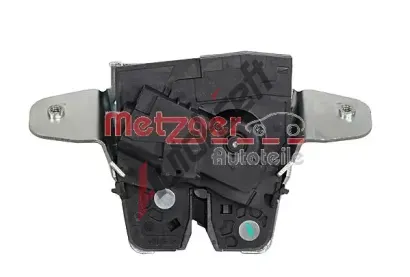 METZGER Zmek vklopnch zadnch dve MTG 2310681, 2310681