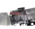 METZGER Zmek vklopnch zadnch dve MTG 2310681, 2310681