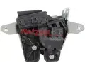Zmek vklopnch zadnch dve METZGER ‐ MTG 2310682