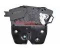 Zmek vklopnch zadnch dve METZGER ‐ MTG 2310684