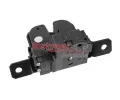 Zmek vklopnch zadnch dve METZGER ‐ MTG 2310686