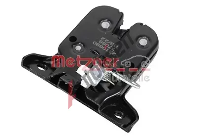 METZGER Zmek vklopnch zadnch dve MTG 2310690, 2310690