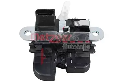 METZGER Zmek vklopnch zadnch dve MTG 2310691, 2310691