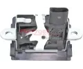 METZGER Zmek vklopnch zadnch dve MTG 2310691, 2310691