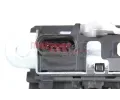 METZGER Zmek vklopnch zadnch dve MTG 2310691, 2310691