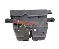 Zmek vklopnch zadnch dve METZGER ‐ MTG 2310692