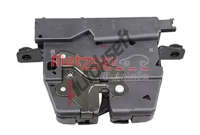 METZGER Zmek vklopnch zadnch dve GREENPARTS MTG 2310692, 2310692