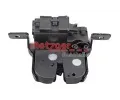 Zmek vklopnch zadnch dve METZGER ‐ MTG 2310693
