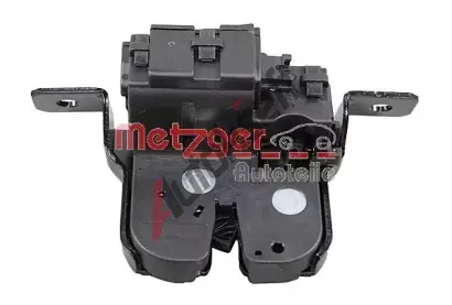 METZGER Zmek vklopnch zadnch dve MTG 2310693, 2310693