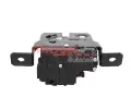 METZGER Zmek vklopnch zadnch dve MTG 2310693, 2310693