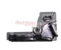 METZGER Zmek vklopnch zadnch dve MTG 2310693, 2310693