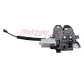 Zmek vklopnch zadnch dve METZGER ‐ MTG 2310694