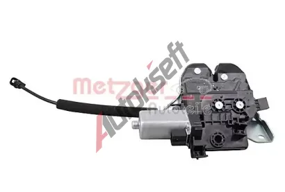 METZGER Zmek vklopnch zadnch dve GREENPARTS MTG 2310694, 2310694