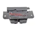 Zmek vklopnch zadnch dve METZGER ‐ MTG 2310695