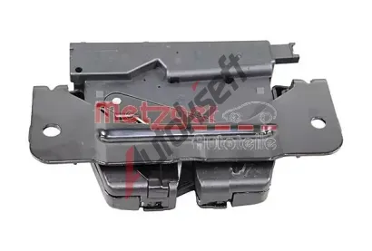 METZGER Zmek vklopnch zadnch dve MTG 2310695, 2310695