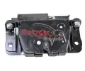 METZGER Zmek vklopnch zadnch dve MTG 2310695, 2310695