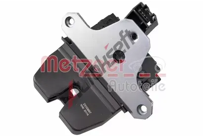 METZGER Zmek vklopnch zadnch dve MTG 2310697, 2310697