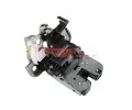 Zmek vklopnch zadnch dve METZGER ‐ MTG 2310698