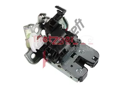 METZGER Zmek vklopnch zadnch dve MTG 2310698, 2310698
