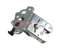 METZGER Zmek vklopnch zadnch dve MTG 2310698, 2310698