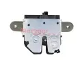 Zmek vklopnch zadnch dve METZGER ‐ MTG 2310699