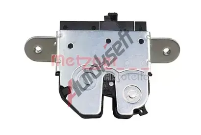 METZGER Zmek vklopnch zadnch dve MTG 2310699, 2310699