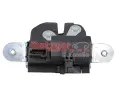 METZGER Zmek vklopnch zadnch dve MTG 2310699, 2310699