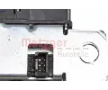 METZGER Zmek vklopnch zadnch dve MTG 2310700, 2310700