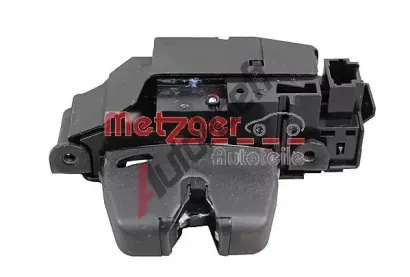 METZGER Zmek vklopnch zadnch dve ORIGINAL ERSATZTEIL GREENPARTS MTG 2310703, 2310703