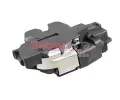 METZGER Zmek vklopnch zadnch dve ORIGINAL ERSATZTEIL GREENPARTS MTG 2310703, 2310703