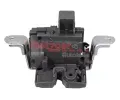 Zmek vklopnch zadnch dve METZGER ‐ MTG 2310704